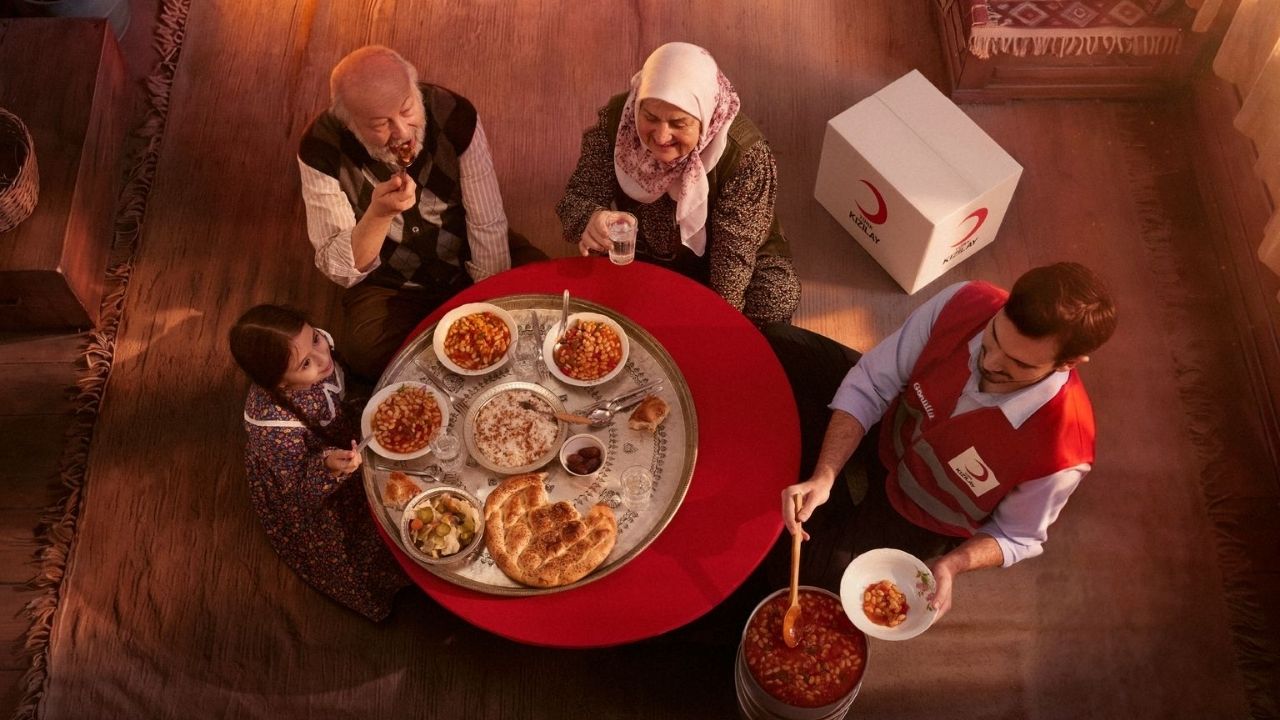 Kızılay Yozgat (1)