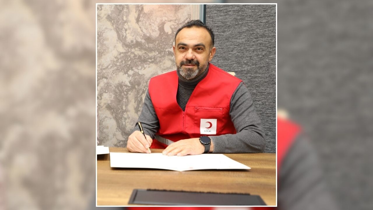 Kızılay Yozgat (2)