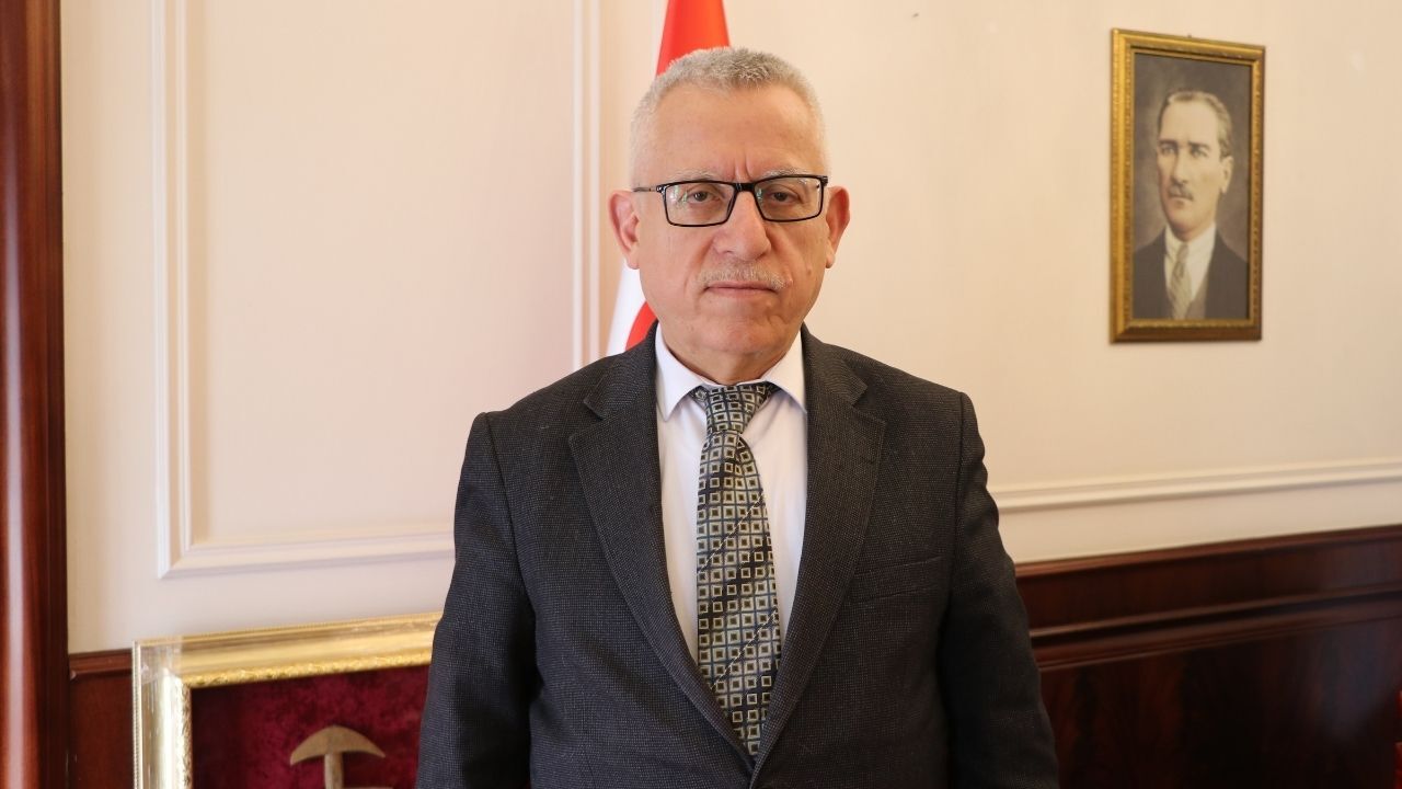 Kuraklık Sonrası Umut Işığı Yozgat’ın Göletleri Ve Şelaleleri Canlandı (5)