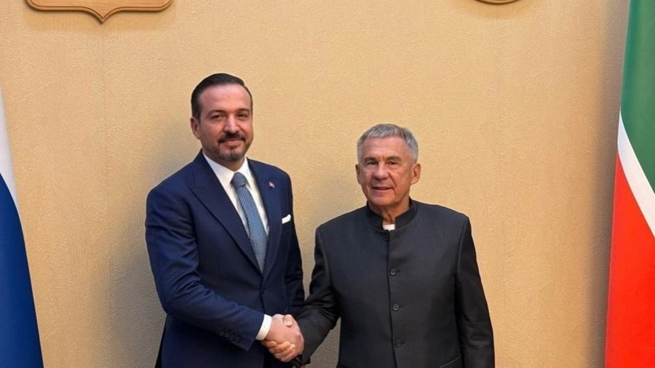 Kürşat Zorlu (2)-1