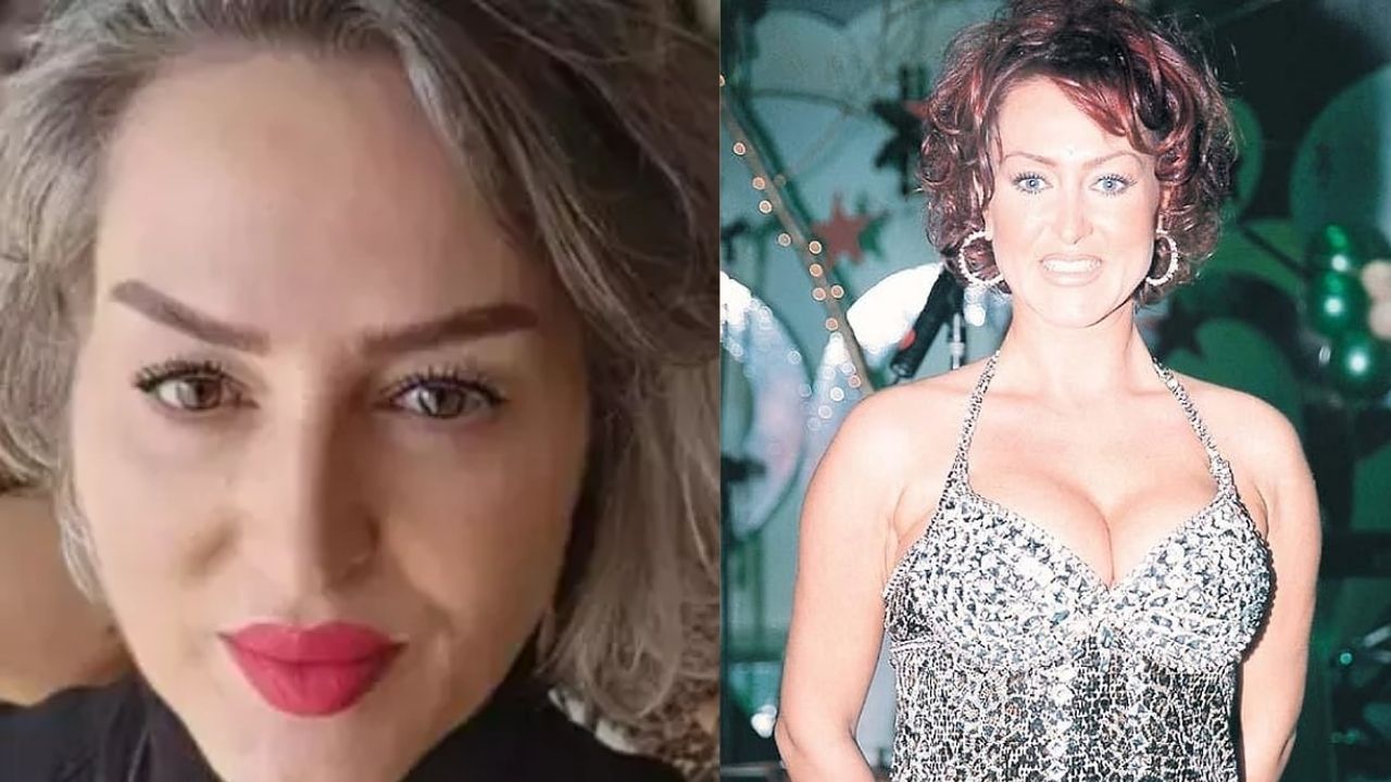 Kurtlar Vadisi’nin Unutulmaz İsmi Şıvga Gerez Kimdir Şıvga Gerez Neden Öldü (1)