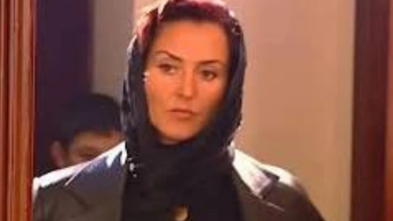 Kurtlar Vadisi’nin Unutulmaz İsmi Şıvga Gerez Kimdir Şıvga Gerez Neden Öldü (2)