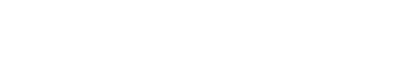 Yozgat Haber, Yozgat Son Dakika Haberleri | Yozgat Hakimiyet