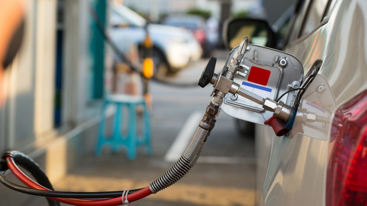 Lpg’ye Zam Geliyor Tarih Ve Tutar Belli Oldu (2)