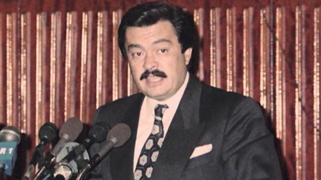 Lütfullah Kayalar (1)-1