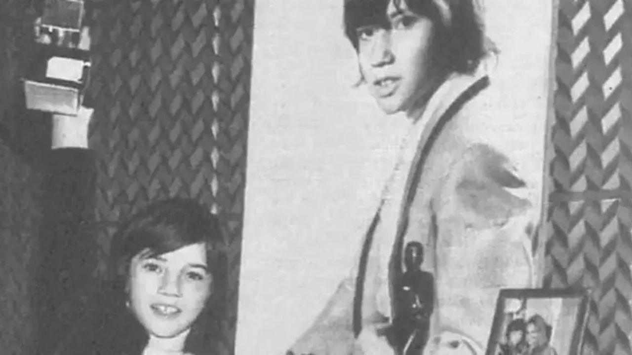 Menderes Utku Kimdir Menderes Utku Neden Gözaltına Alındı (1)