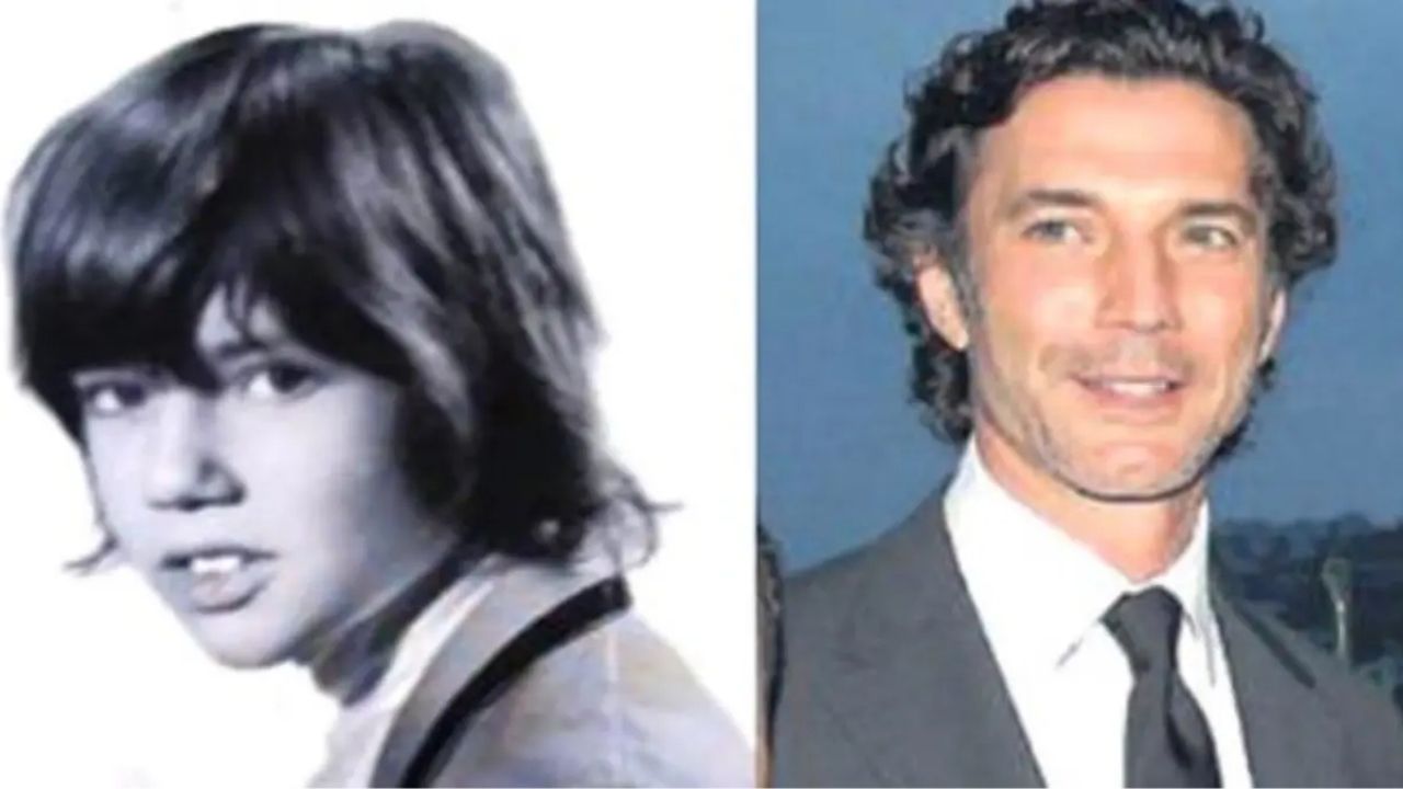 Menderes Utku Kimdir Menderes Utku Neden Gözaltına Alındı