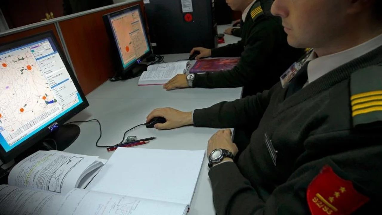 Msü Sınav Yerleri Görüntüleme Ekranı Msü Sınav Belgeleri (1)