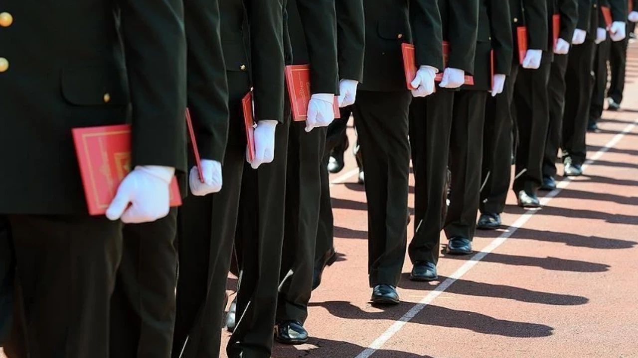 Msü Sınav Yerleri Görüntüleme Ekranı Msü Sınav Belgeleri (2)