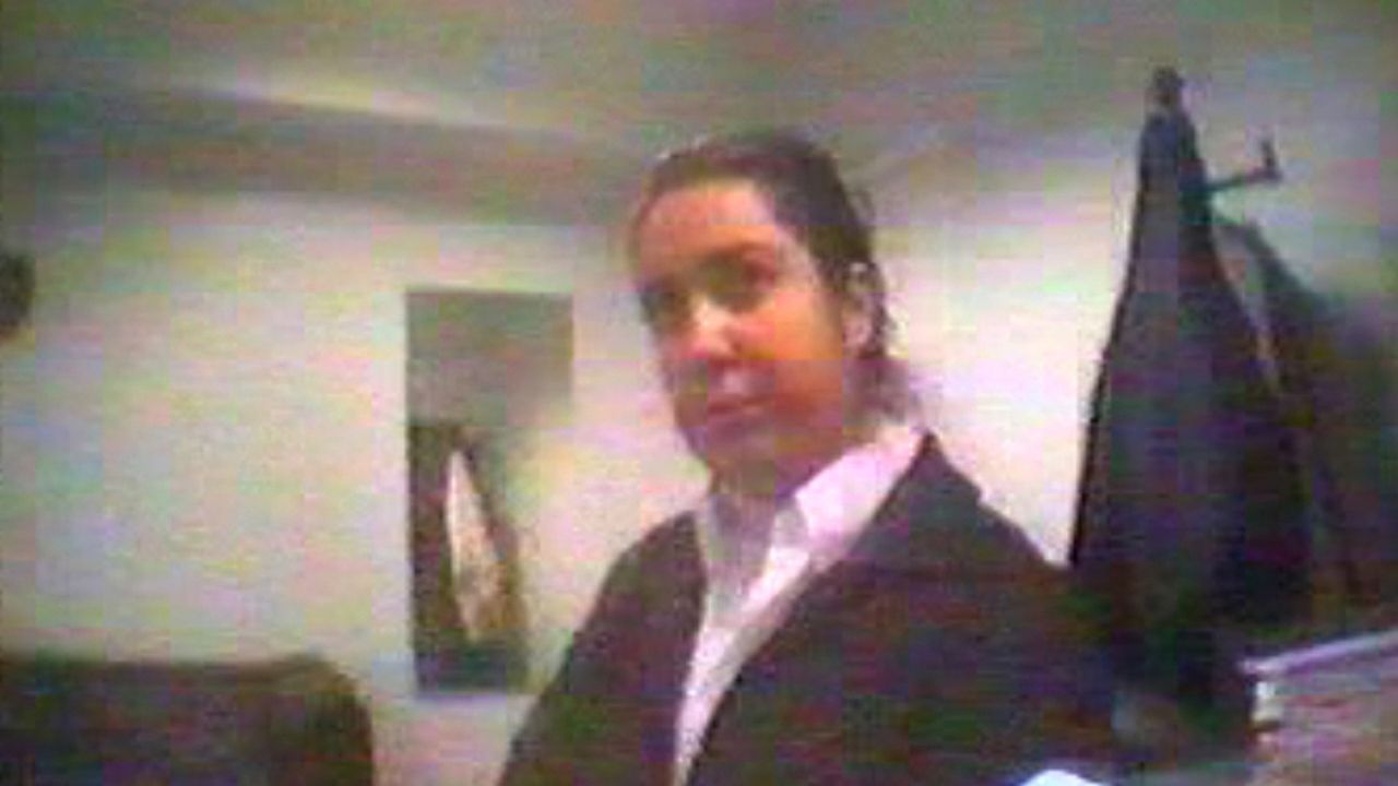 Oktar Babuna Kimdir (1)