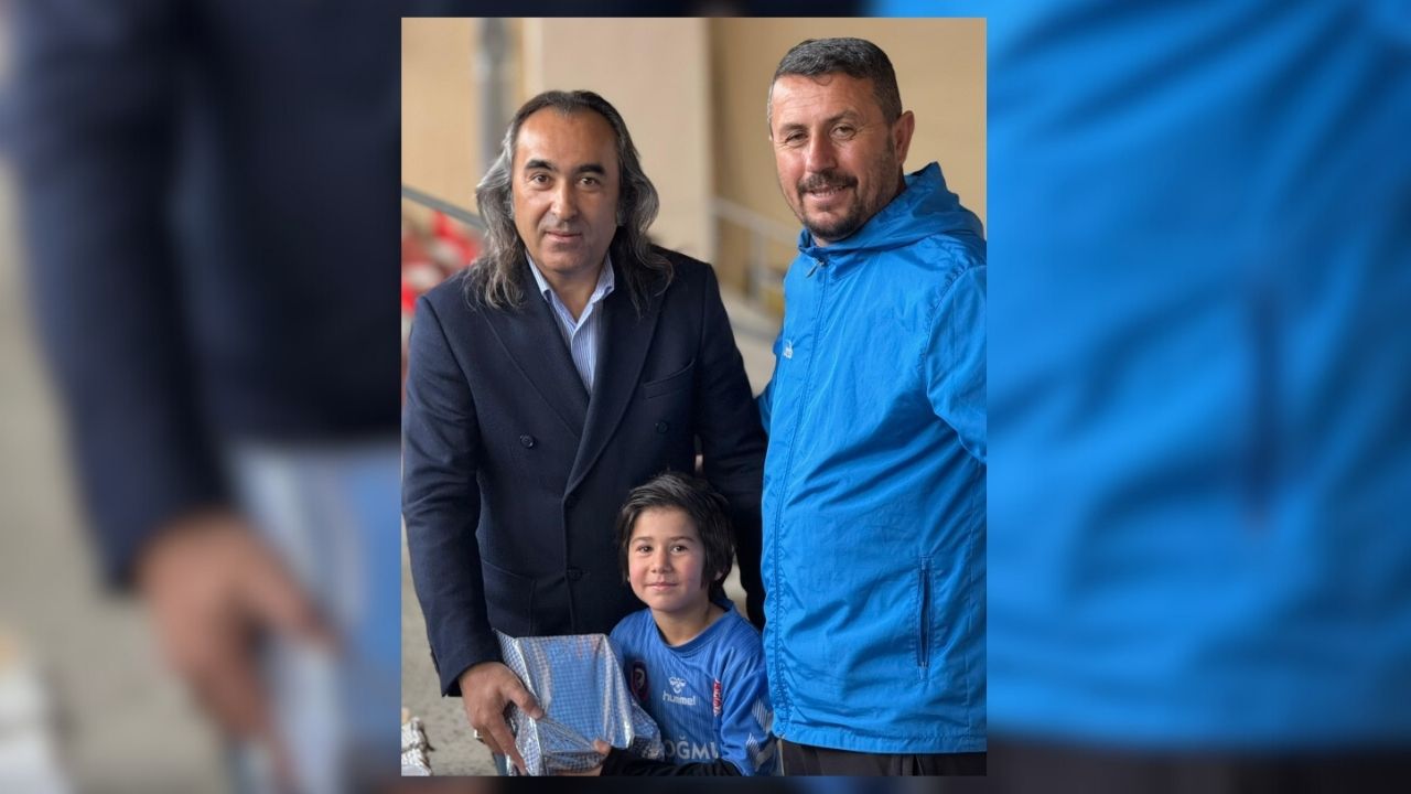 Ömer Aydoğmuş (1)-2