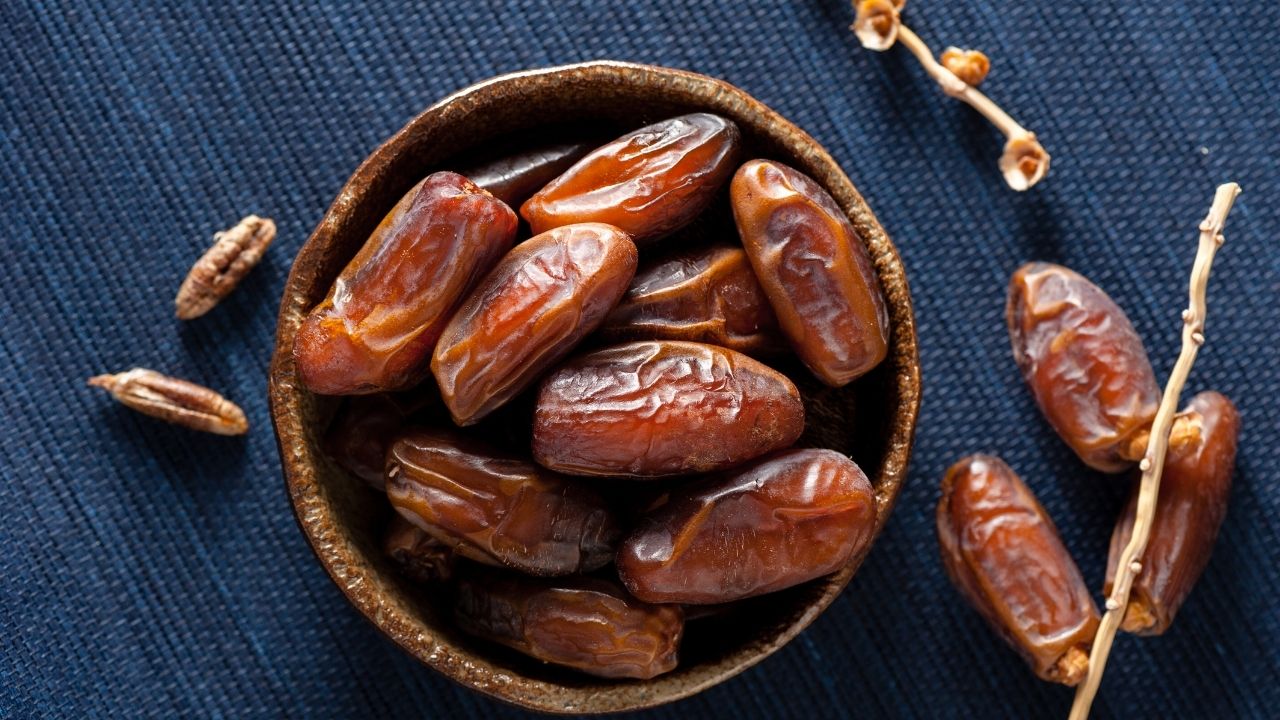 Ramazan Alışverişi Başladı Boykot Edilen Hurma Ve Ürünler Hangileri (1)