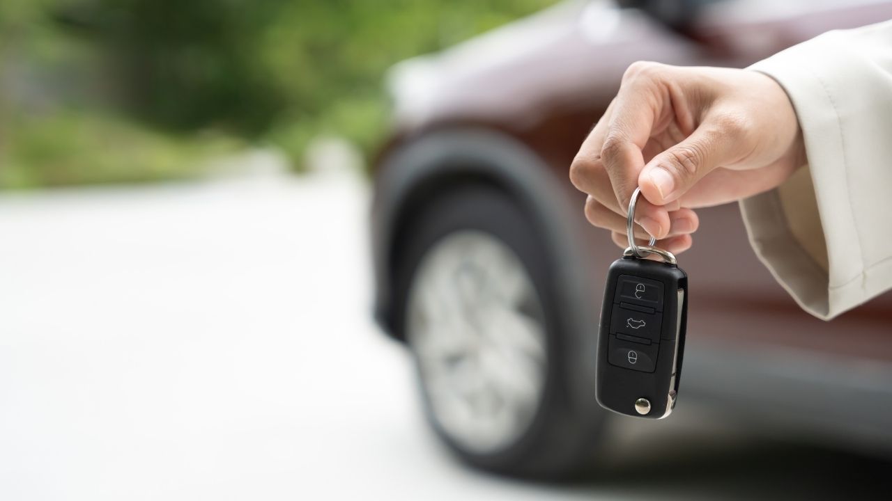 Ramazan Bayramı Öncesi İkinci El Otomobilde Hareketlilik Başladı En Çok Bu Modeller Tutuluyor (1)