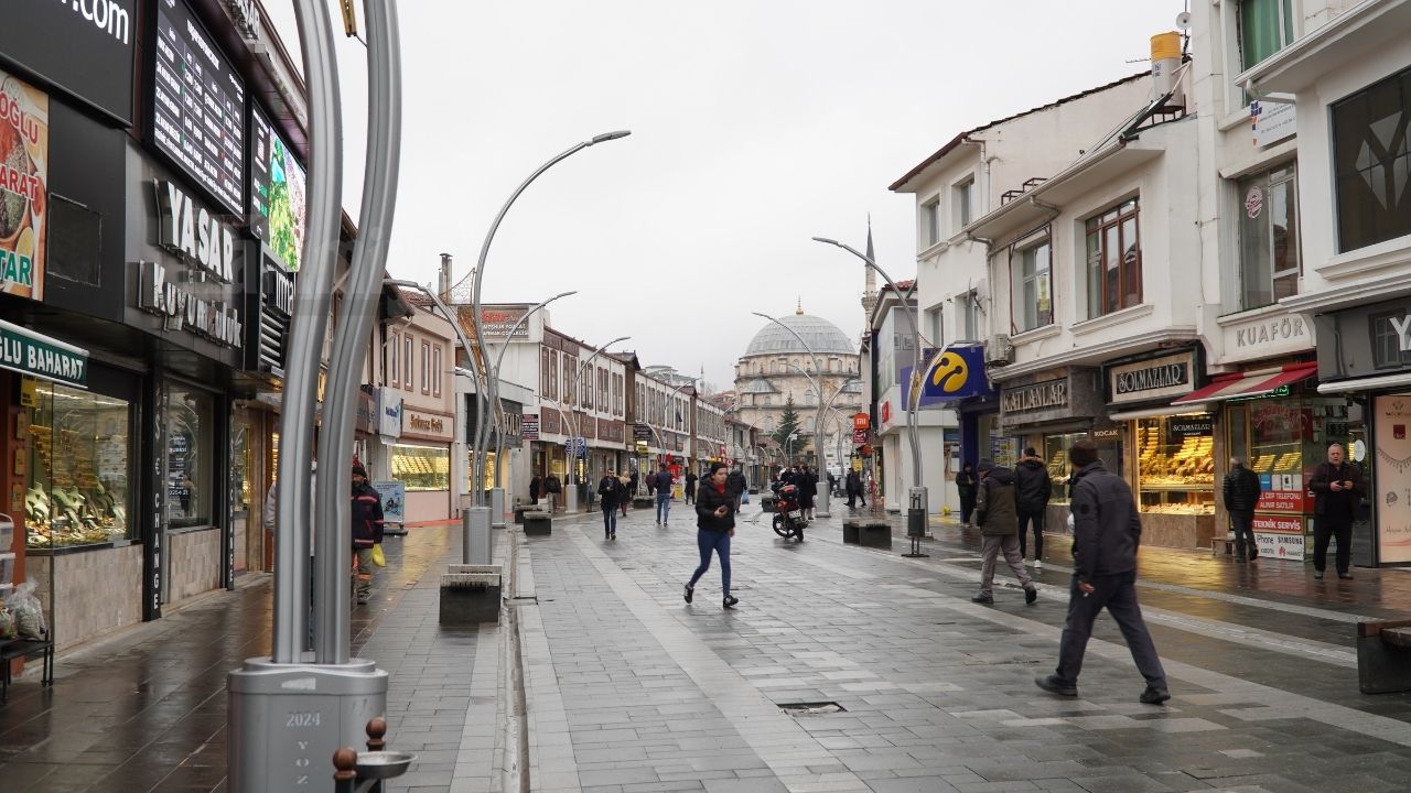 Ramazan Bayramı Öncesi İkinci El Otomobilde Hareketlilik Başladı En Çok Bu Modeller Tutuluyor (4)