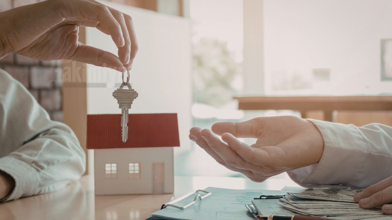 Ramazan Bayramı Öncesi İkinci El Otomobilde Hareketlilik Başladı En Çok Bu Modeller Tutuluyor (5)