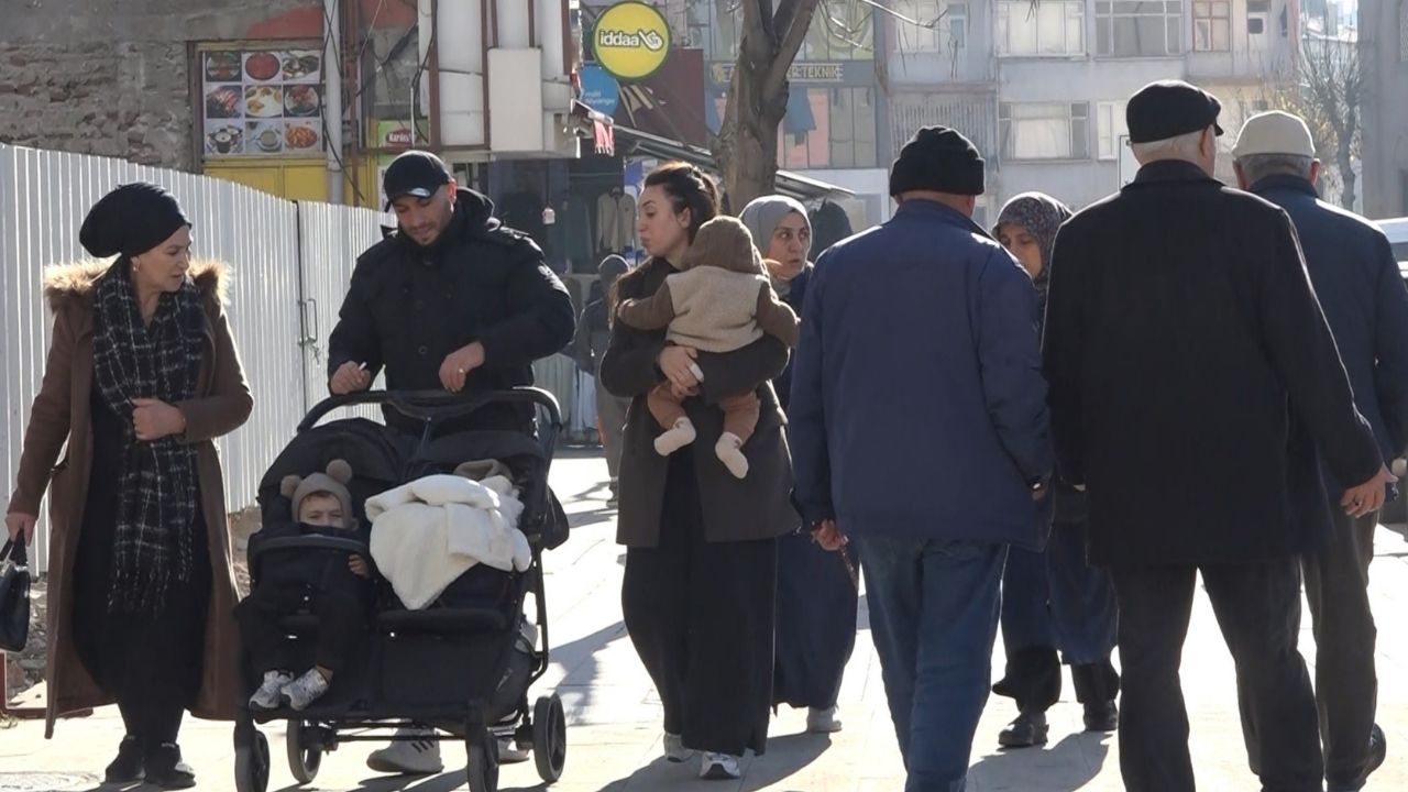 Ramazan Yardımı Dolandırıcılığı Yozgat'ta Vatandaşları Hedef Alıyor (3)
