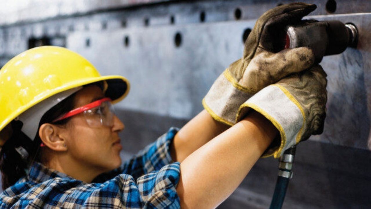 Ramazan Yardımı İşçiye Ek Gelir Sağlıyor Kıdem Tazminatına Etkisi
