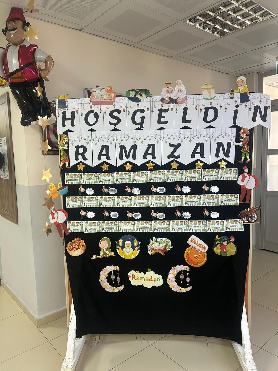 Ramazan1