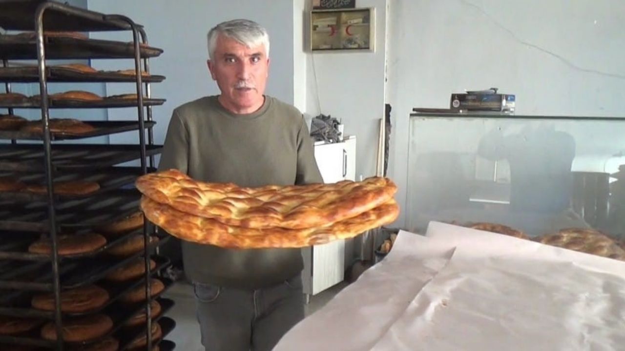 Ramazan’da Gönülleri Isıtan İmece (5)