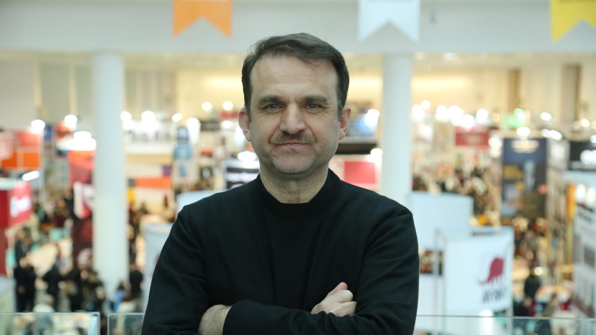 Ramazan'da Sağlıklı Oruç İçin Kritik Uyarılar