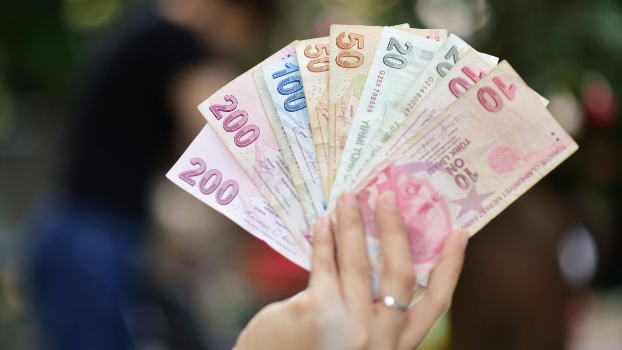 Resmi Gazete'de Yayımlandı Emekliler 40 Bin Tl'den Yararlanabilecek! (1)