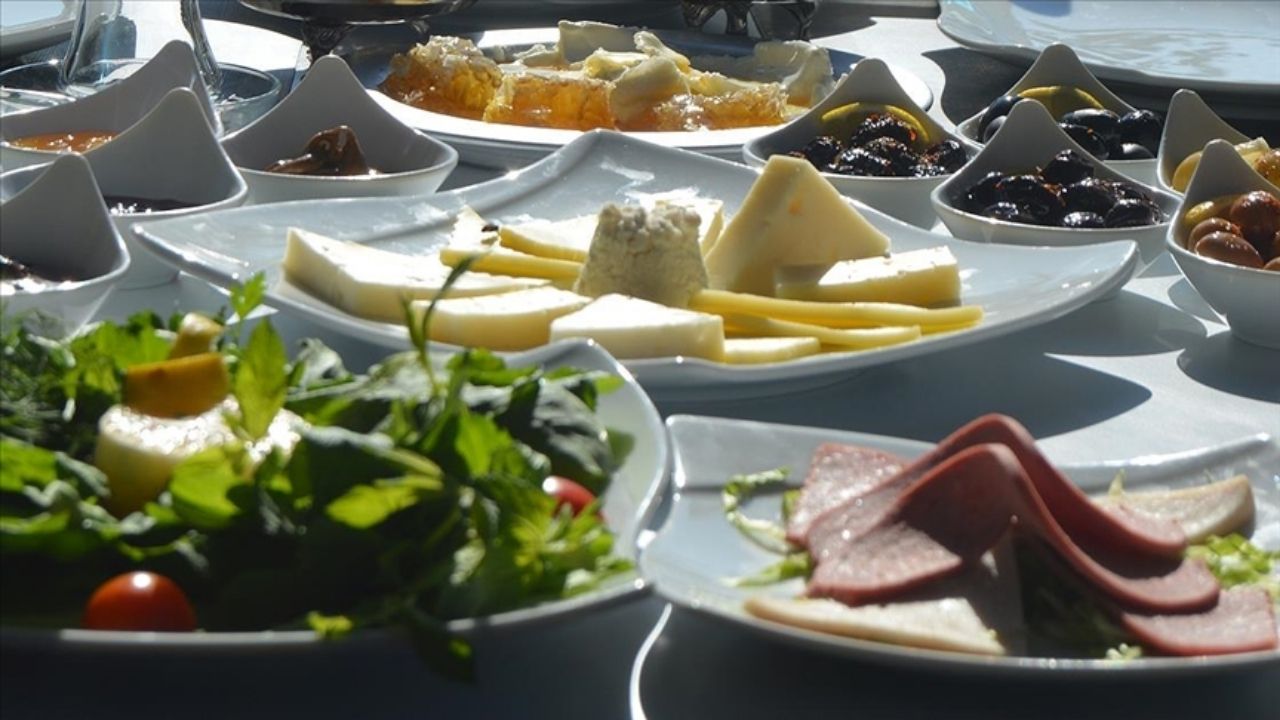 Sahura Kalkmanın Faydaları Uzmanından Önemli Uyarılar (2)