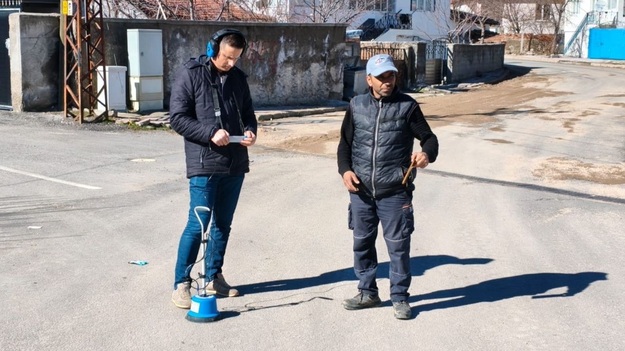 Saraykent Belediyesi (3)