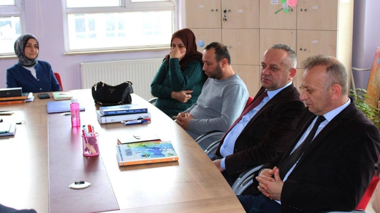 Sarıkaya Ilçe Mem (1)-1