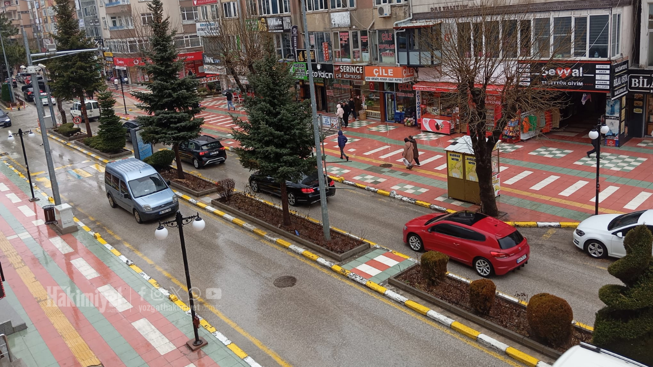 Sevgi̇ Ay 2026 02 06T154144.703