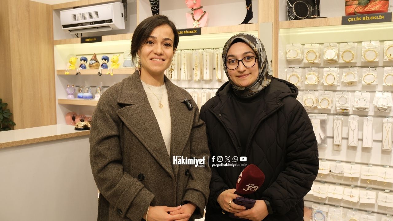 Sevgililer Günü (5)