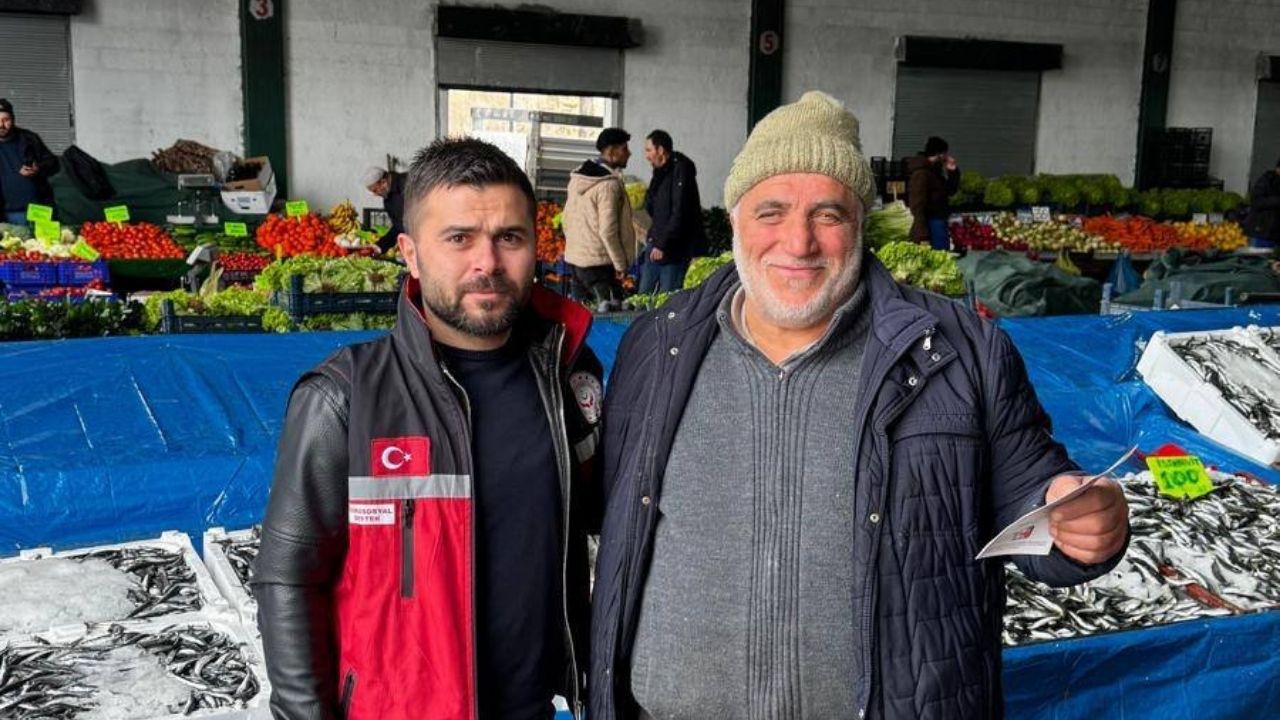 Şiddete Geçit Yok (1)