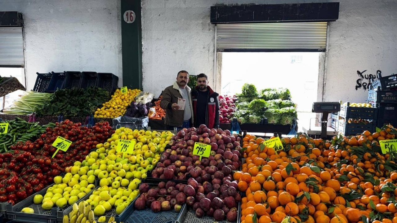 Şiddete Geçit Yok (2)