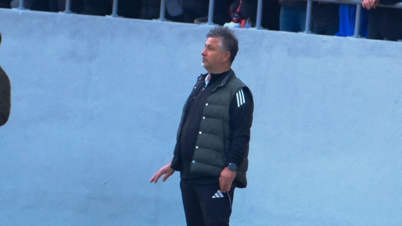 Sinan Yücer Sonuca Üzgünüz (1)