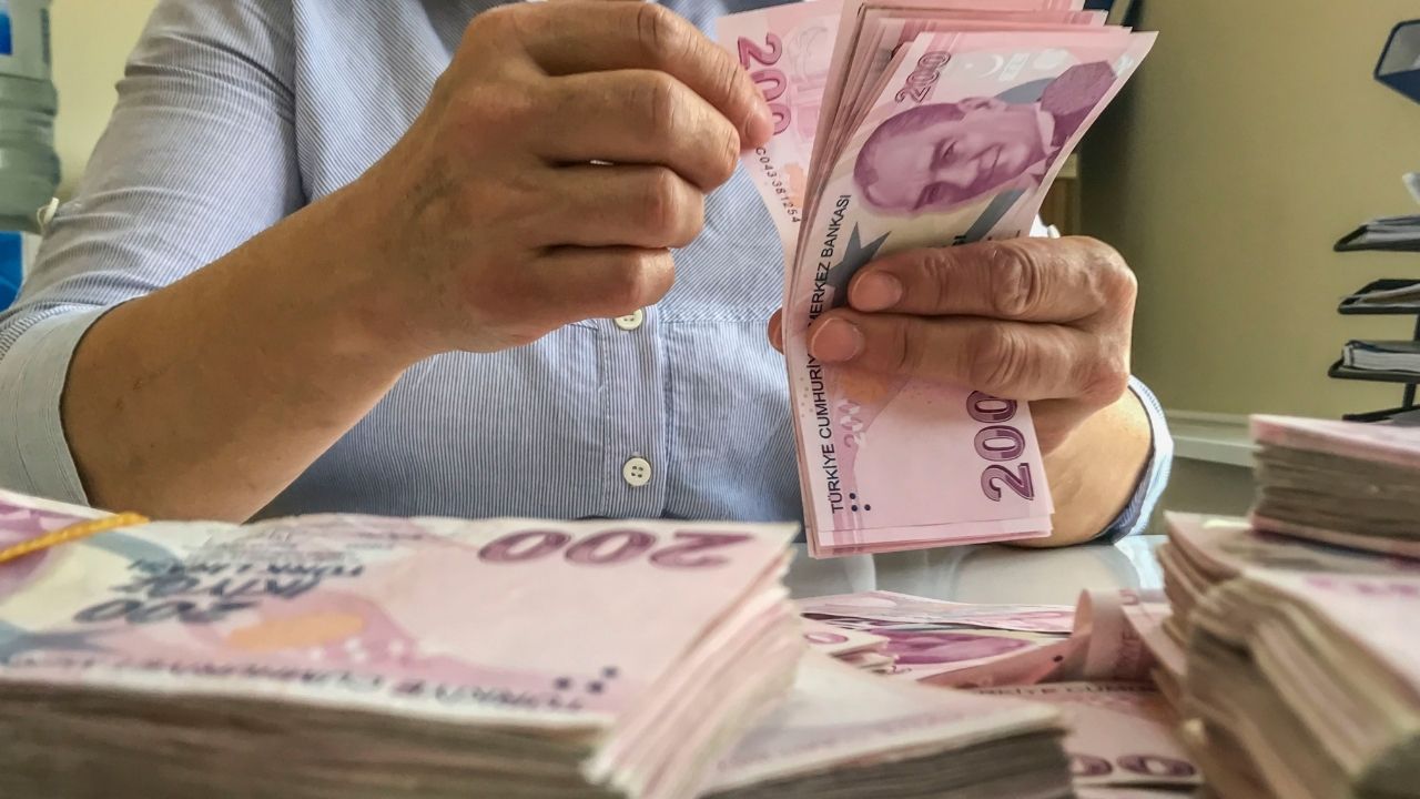 Ssk Girişi 1994 2016 Arası Olanlara Erken Emeklilik Müjdesi (1)