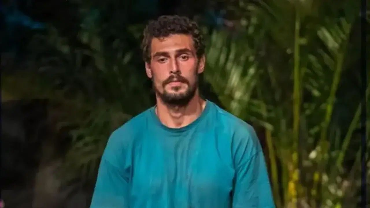 Survivor 2026’Da Dün Akşam Kim Elendi “Yazık Oldu” Yorumları Gündem Oldu (2)
