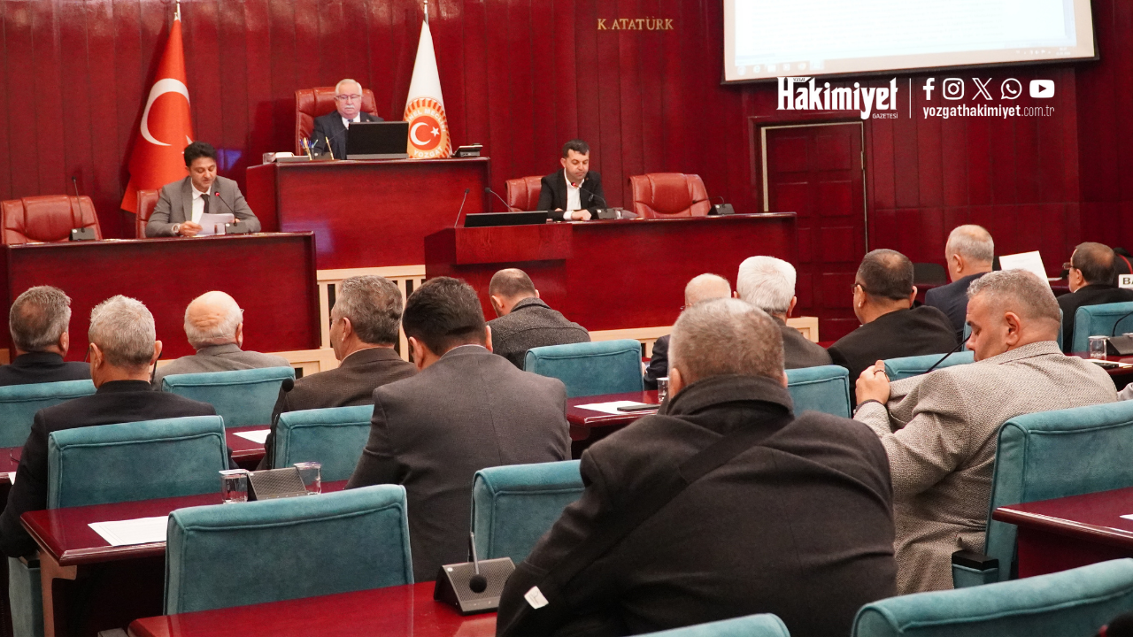 Tarihi Miras İçin Kritik Karar Yozgat’taki Roma Hamamı’yla İlgili Yeni Adım Atıldı (4)