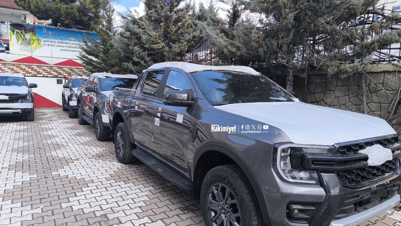 Tarım Il Yeni Araçlar (4)