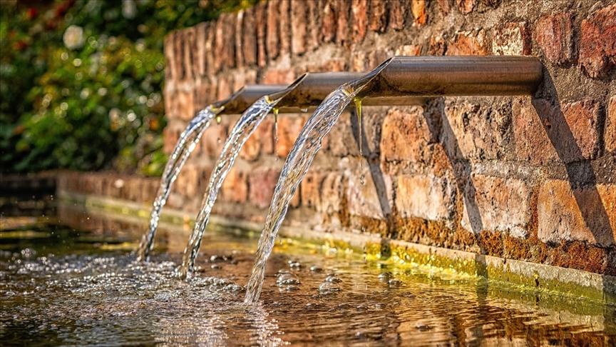 Thumbs B C 2F2Da28590F5F0222Cc2Bf19C234C85C