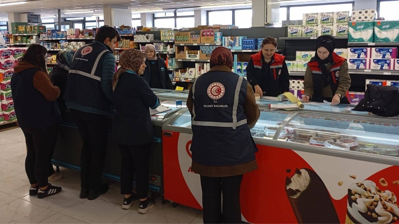 Ticaret Il Müdürlüğü (1)