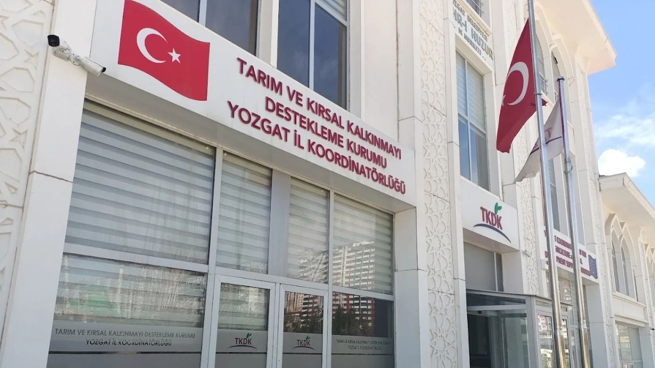 Tkdk Yozgat (3)