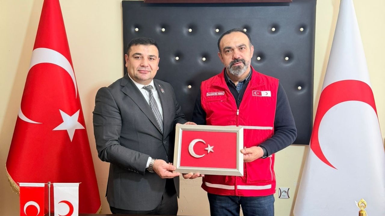 Türk Kızılay (1)-1