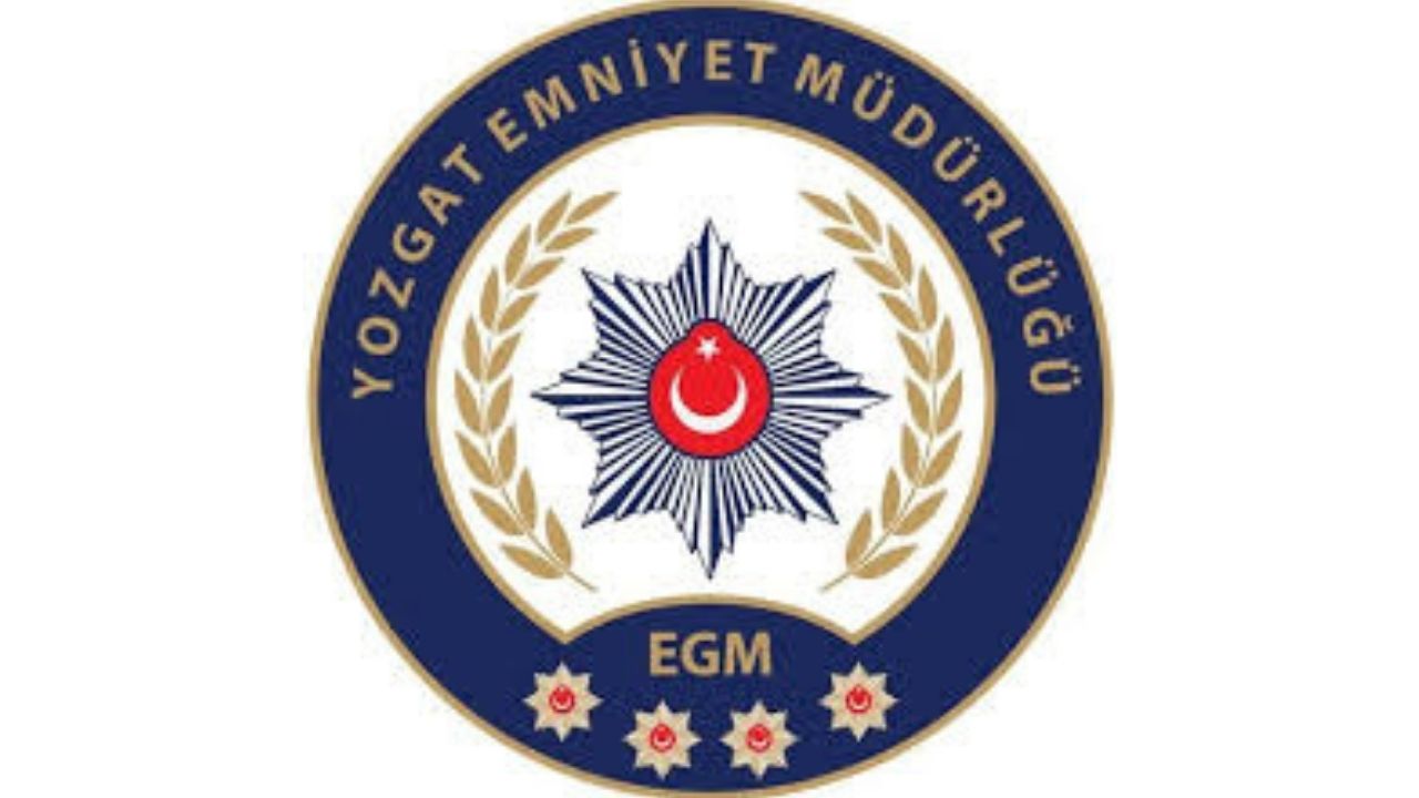 Üniversite Yurtlarında Yeni Dönem Yozgat’ta Gençleri Yakından İlgilendiren Adım (3)