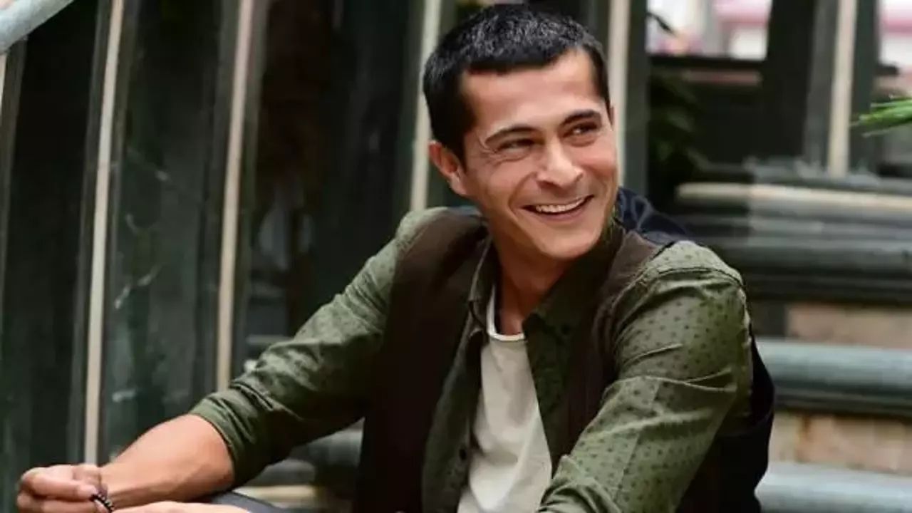 Uyuşturucu Soruşturmasında Gözaltına Alınan İsmail Hacıoğlu Kimdir (1)