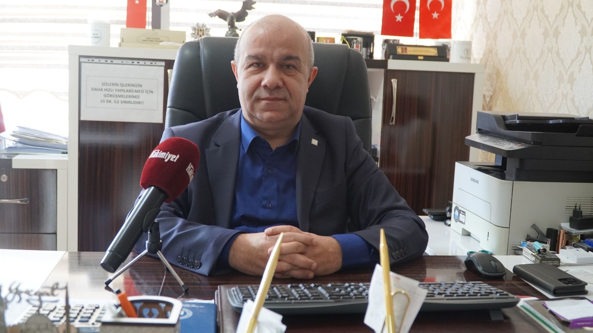 Vergide Yapay Zeka Dönemi Denetimler 2026’Da Sürekli Ve Online-1