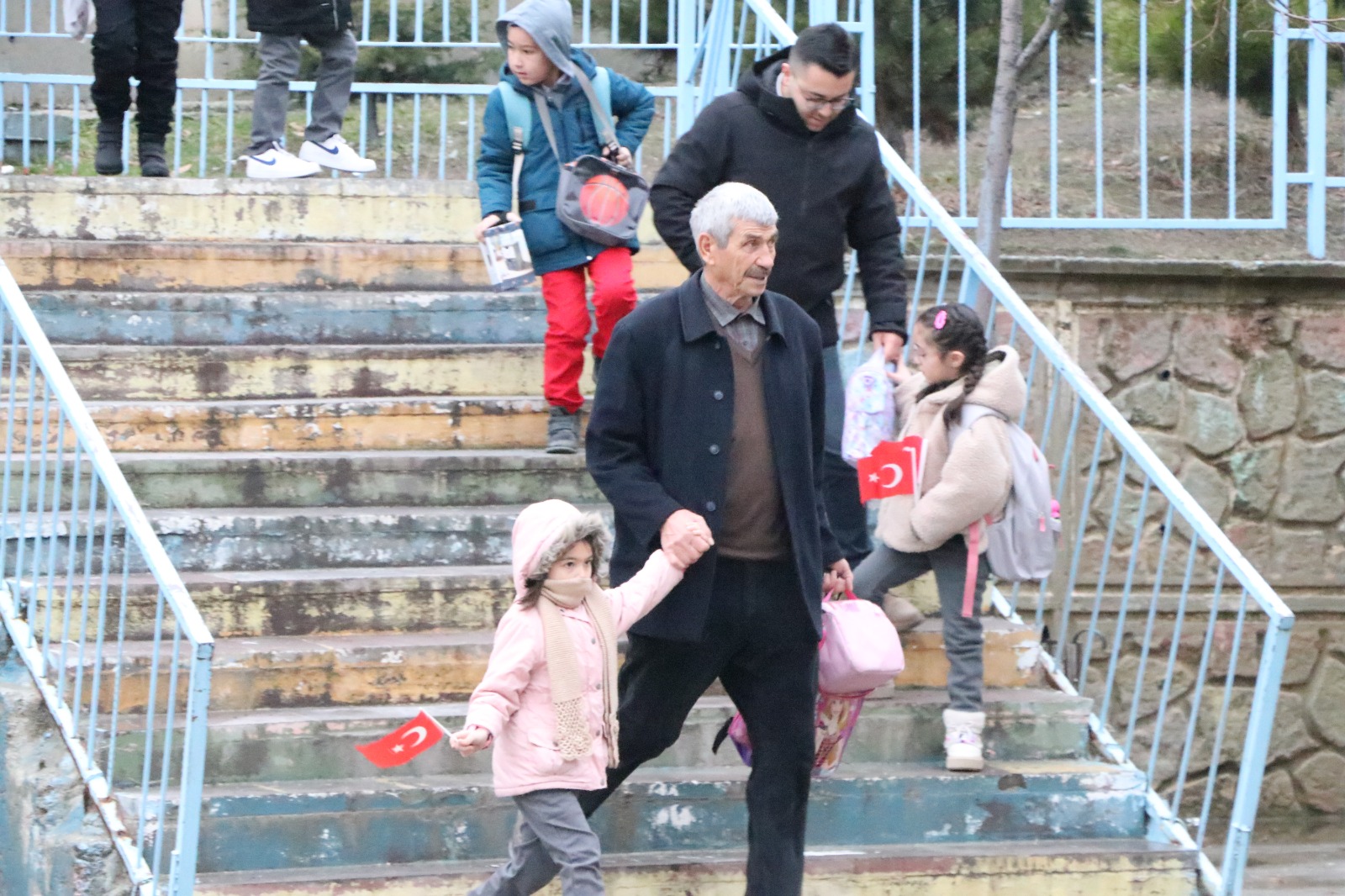 Whatsapp Image 2026 02 02 At 09.55.38 (1)