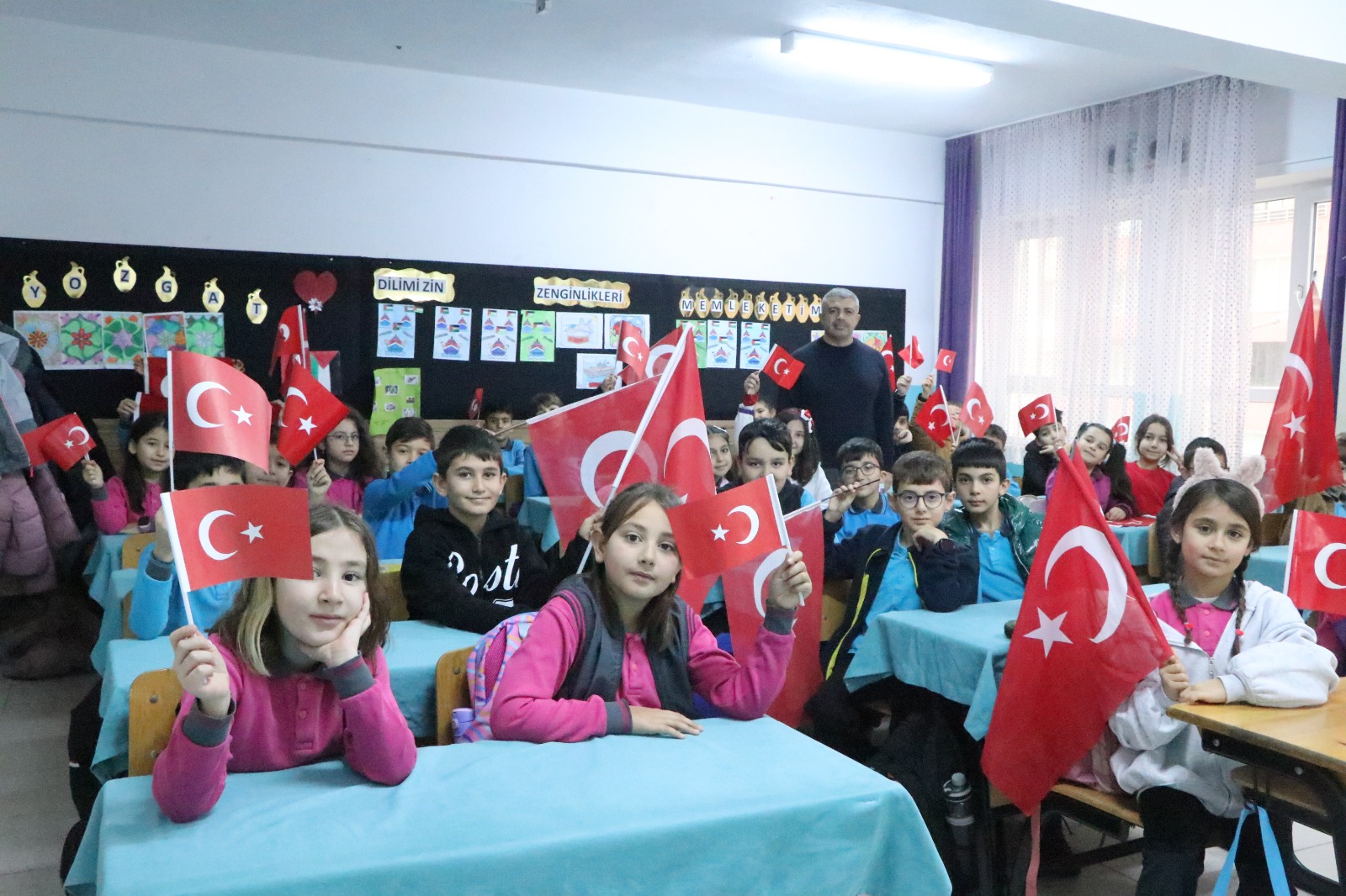 Whatsapp Image 2026 02 02 At 09.55.38 (2)