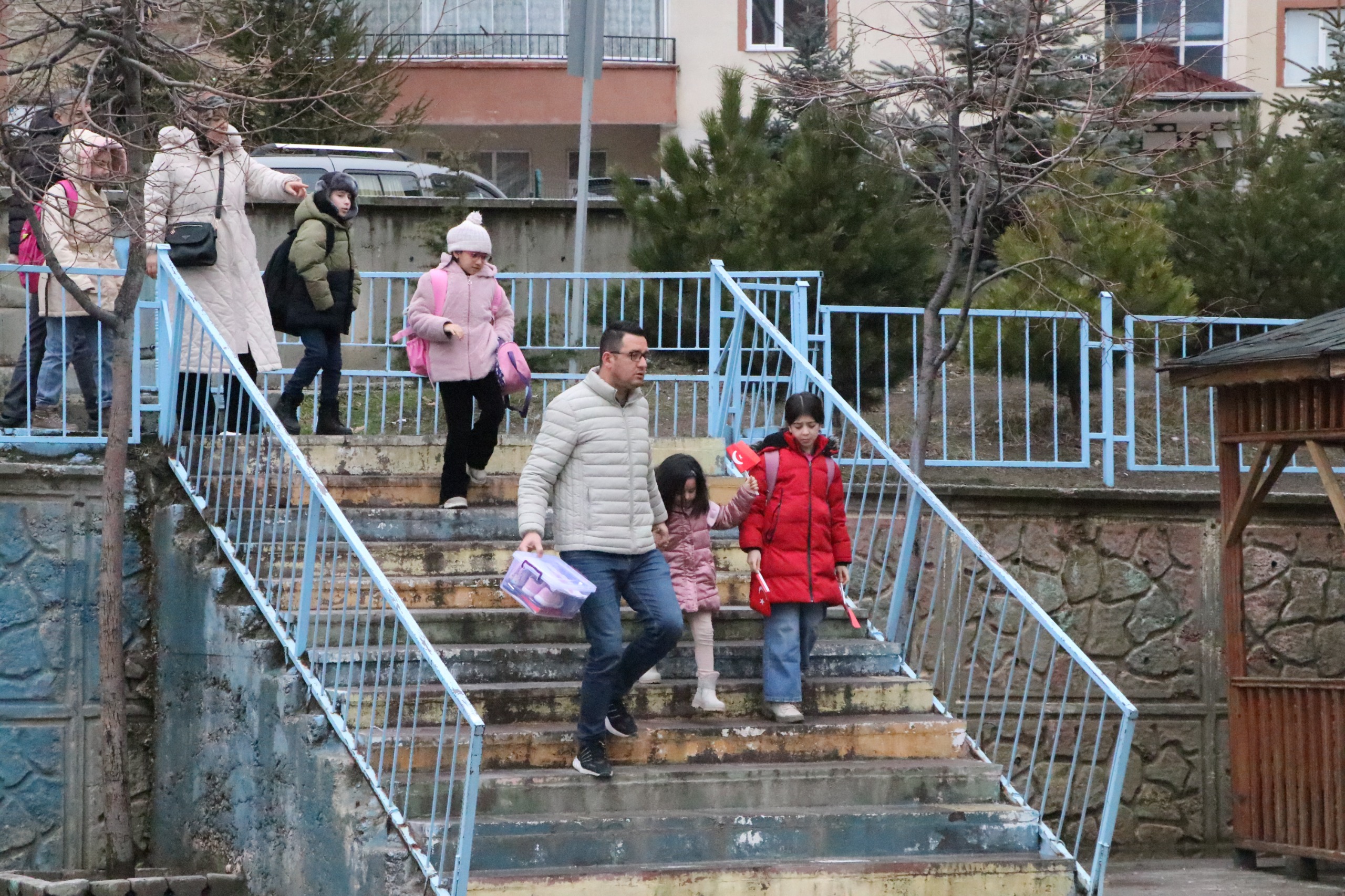 Whatsapp Image 2026 02 02 At 09.55.38