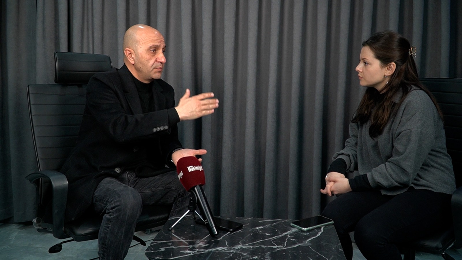 Whatsapp Image 2026 02 10 At 15.50.09