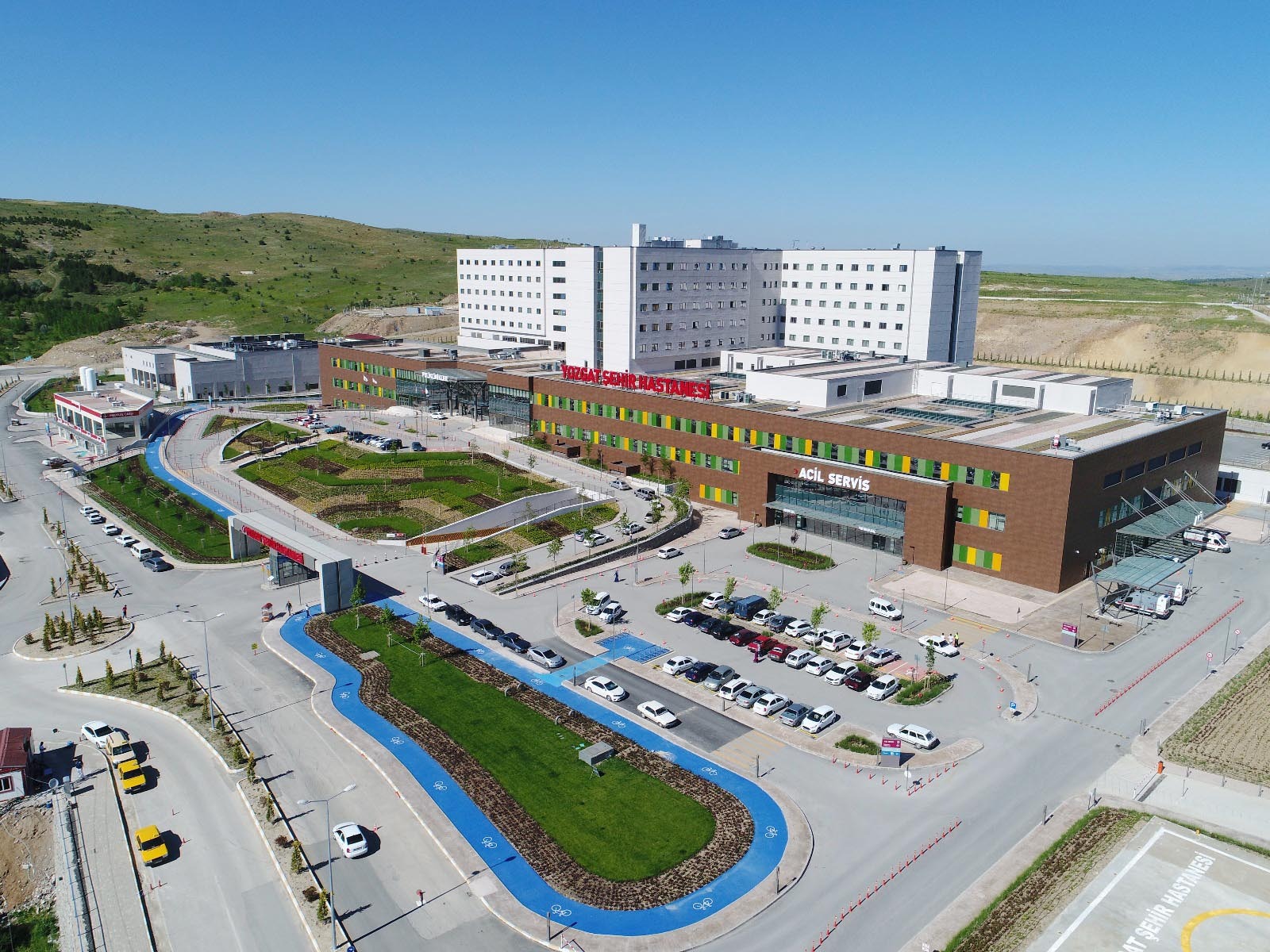 Whatsapp Image 2026 02 13 At 14.04.03