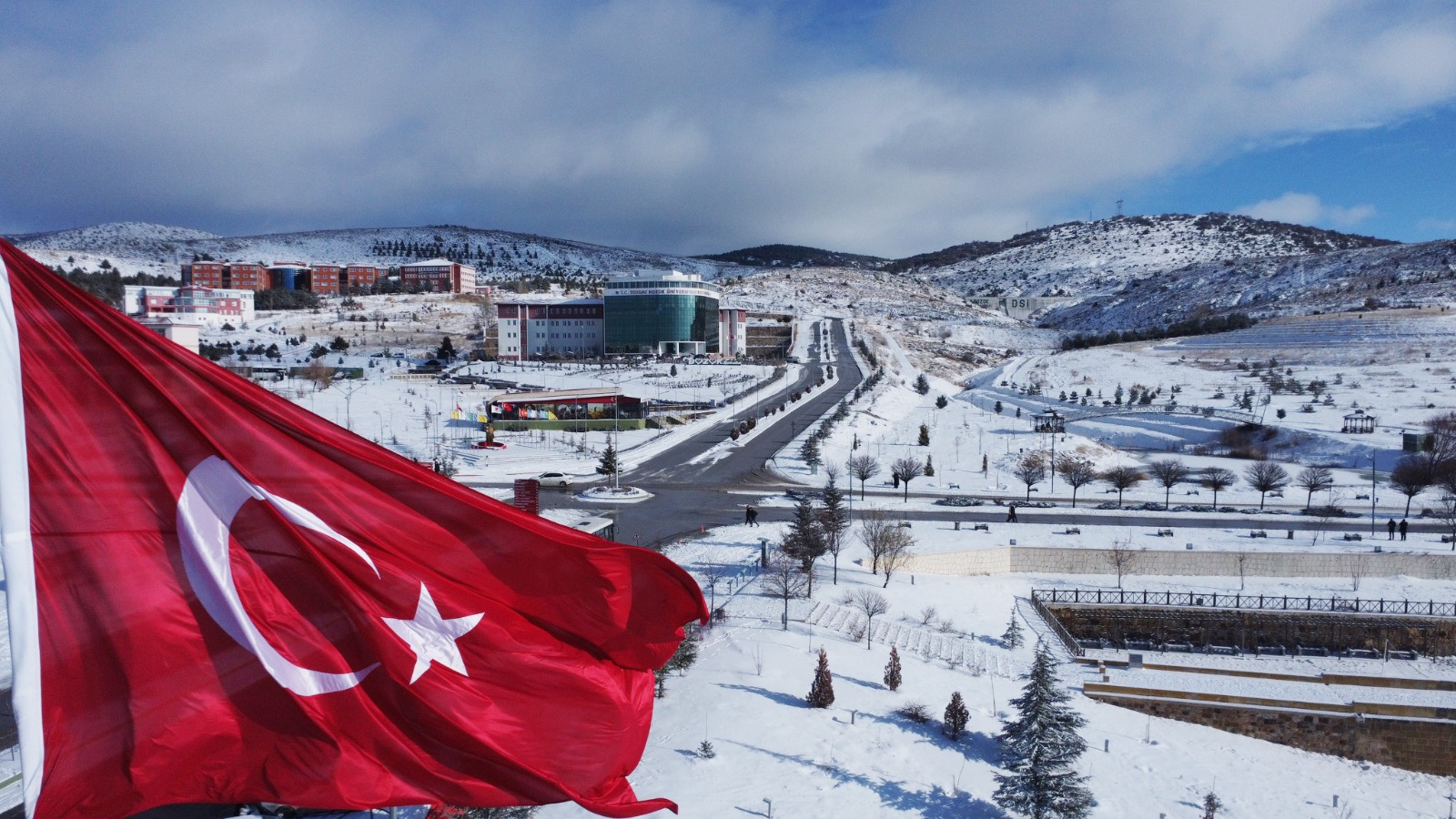 Whatsapp Image 2026 02 13 At 14.04.04 (1)